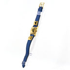 Hermes Medall Quartz Watch — view 2