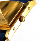 Hermes Medall Quartz Watch — view 3