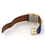 Hermes Medall Quartz Watch — view 7