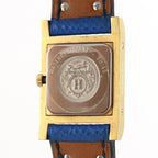 Hermes Medall Quartz Watch — view 6