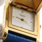 Hermes Medall Quartz Watch — view 8