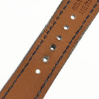 Hermes Medall Quartz Watch — view 4
