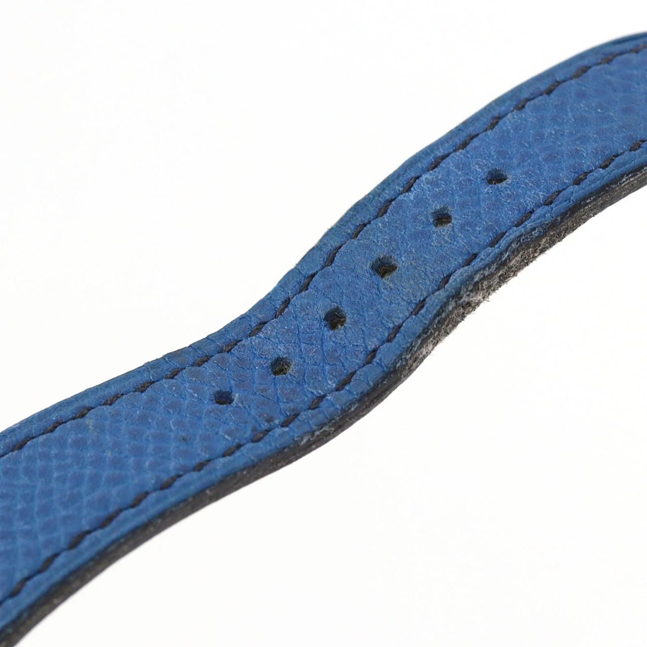 Hermes Medall Quartz Watch — view 5