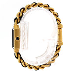 Chanel Premiere M Quartz Watch — view 3