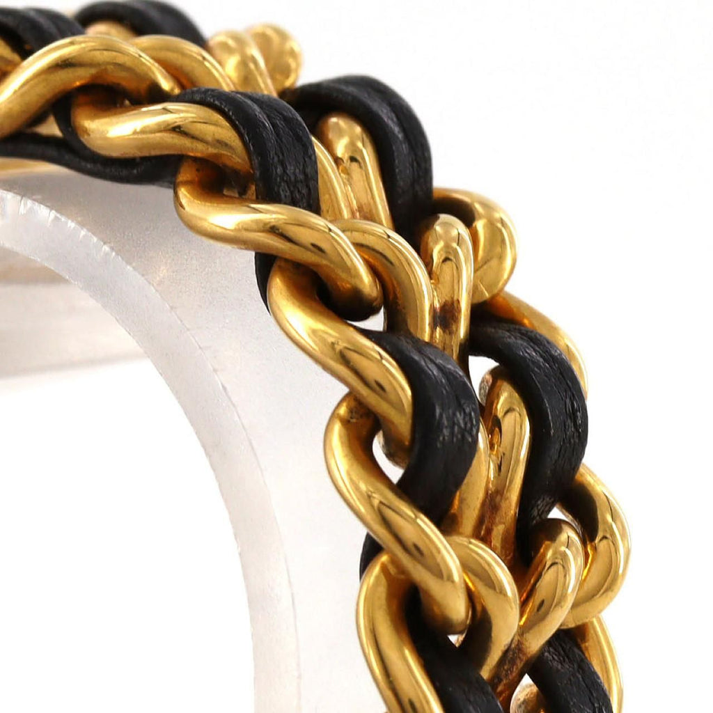Chanel Premiere M Quartz Watch — view 5