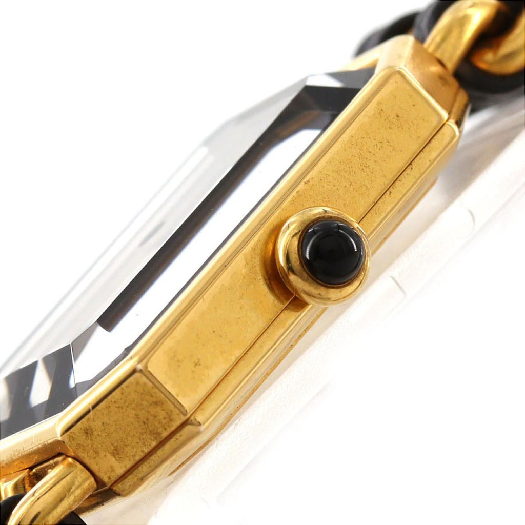 Chanel Premiere M Quartz Watch — view 4