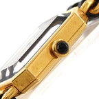 Chanel Premiere M Quartz Watch — view 4