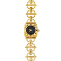 Gucci Horsebit Quartz Watch