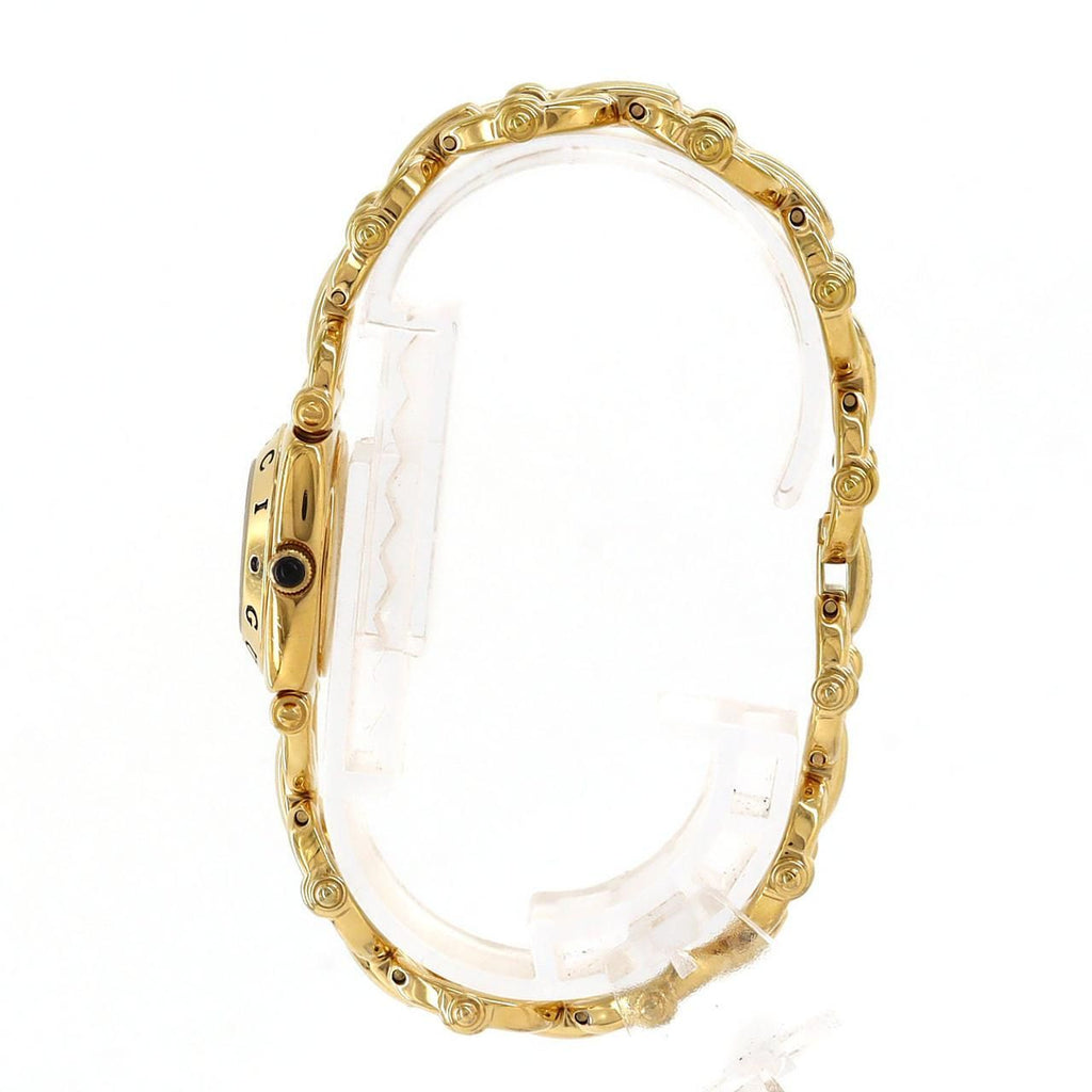 Gucci Horsebit Quartz Watch — view 3