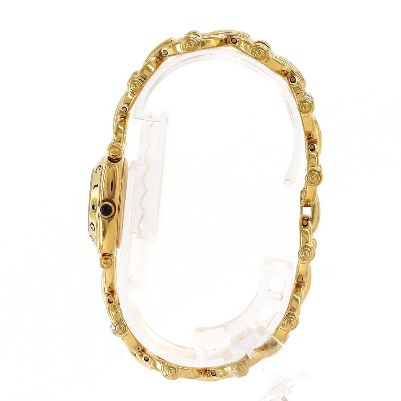 Gucci Horsebit Quartz Watch — view 3