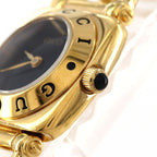 Gucci Horsebit Quartz Watch — view 4