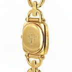 Gucci Horsebit Quartz Watch — view 6