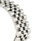 Rolex Datejust Automatic Winding S Number Watch — view 3
