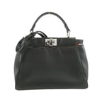 Fendi Bugs Peekaboo Mini