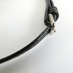 Fendi Bugs Peekaboo Mini — view 4