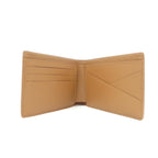 Louis Vuitton LV Aerogram Portefeuille Multiple Billfold Wallet — view 4