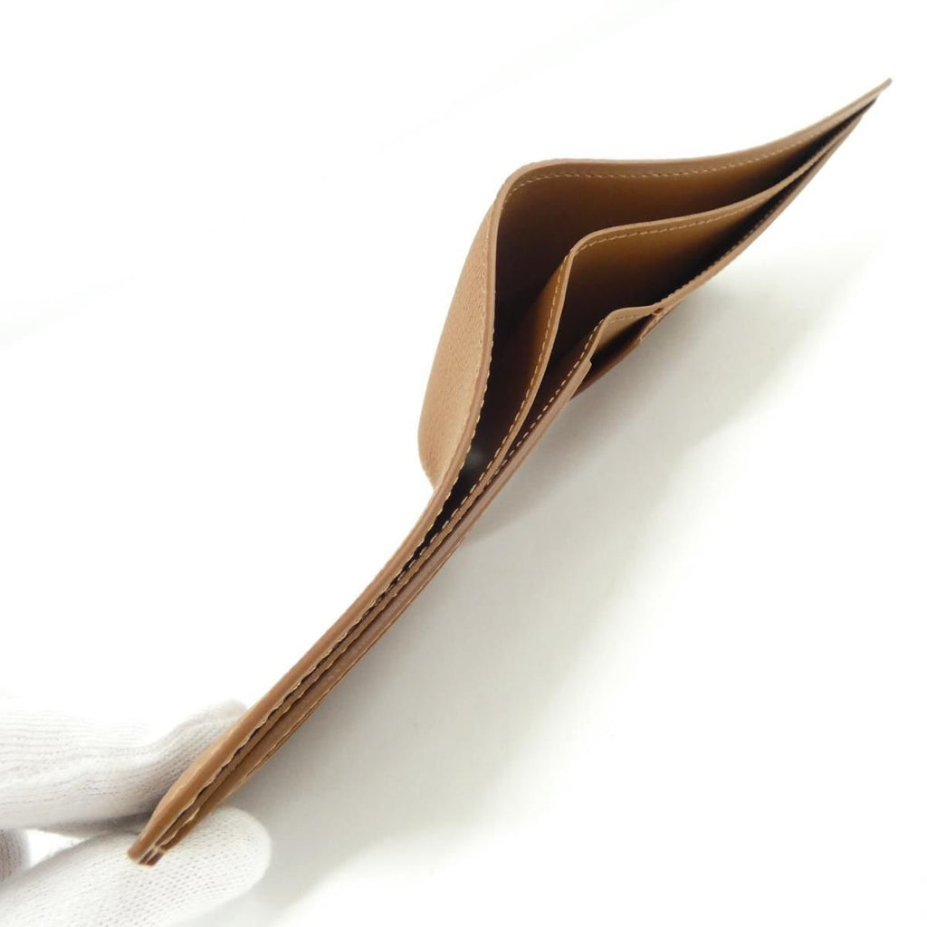 Louis Vuitton LV Aerogram Portefeuille Multiple Billfold Wallet — view 5