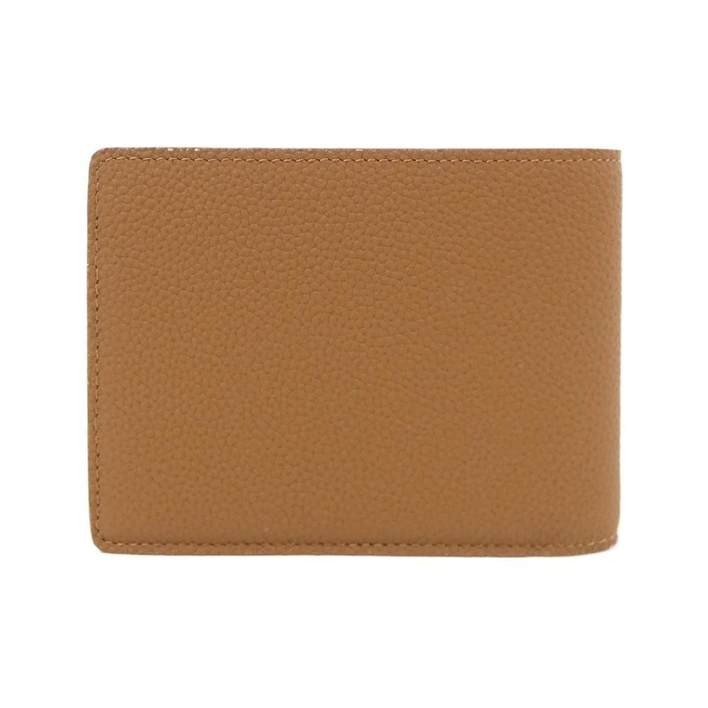 Louis Vuitton LV Aerogram Portefeuille Multiple Billfold Wallet — view 2