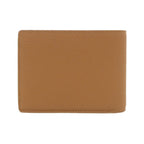Louis Vuitton LV Aerogram Portefeuille Multiple Billfold Wallet — view 2