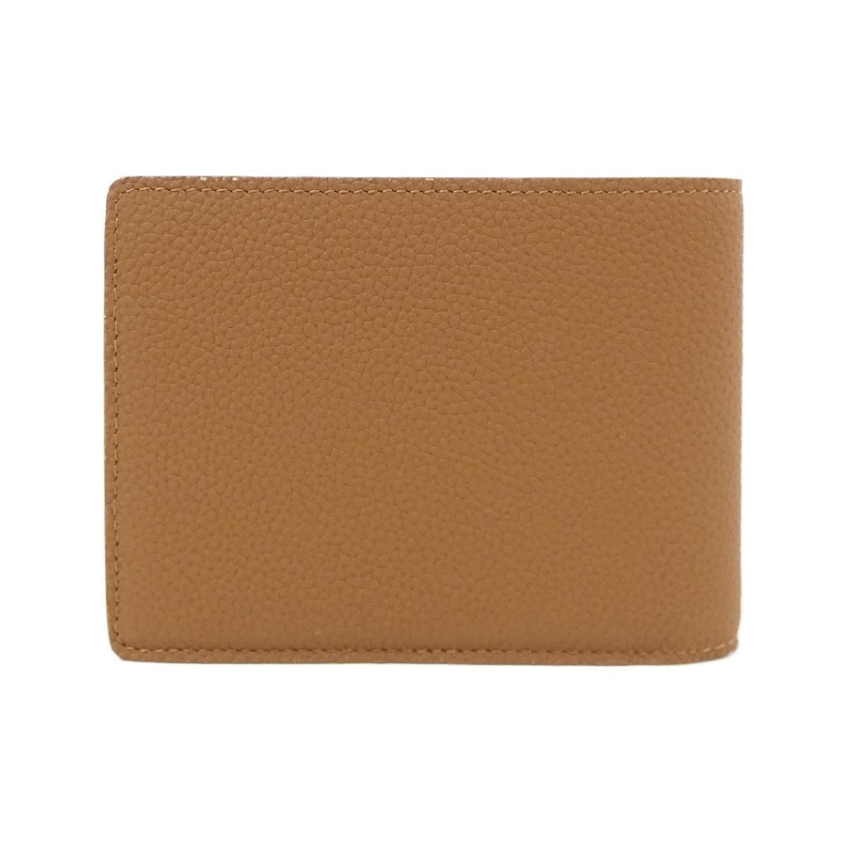 Louis Vuitton LV Aerogram Portefeuille Multiple Billfold Wallet — view 2