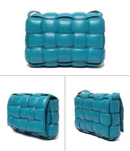 Bottega Veneta Shoulder Bag / Crossbody / Padded Cassette / — view 2