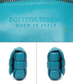 Bottega Veneta Shoulder Bag / Crossbody / Padded Cassette / — view 4