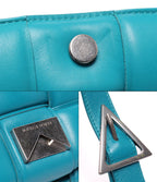 Bottega Veneta Shoulder Bag / Crossbody / Padded Cassette / — view 6
