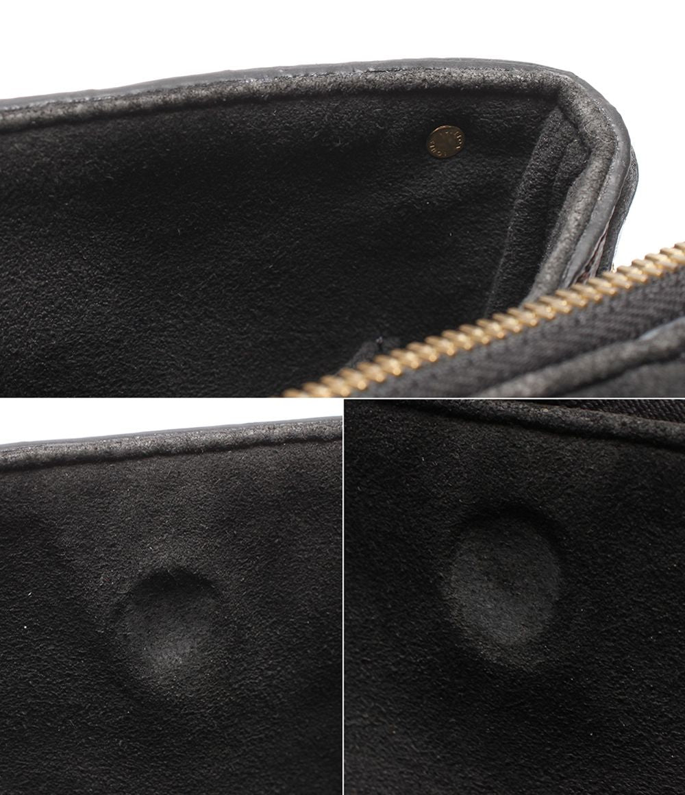 Louis Vuitton 2-Way / Shoulder Bag / Suflo NV BB Monogram / — view 7