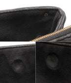 Louis Vuitton 2-Way / Shoulder Bag / Suflo NV BB Monogram / — view 7