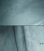 Hermes Shoulder Bag Crossbody Silver Evelyne 2 PM — view 7