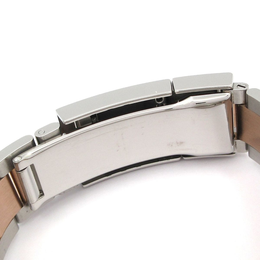 Rolex Watch Yotoma Star 40 SS 18k Everose Gold Random Roulette 13 Frames — view 4