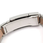 Rolex Watch Yotoma Star 40 SS 18k Everose Gold Random Roulette 13 Frames — view 4