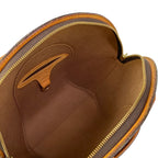 Louis Vuitton Handbag Monogram Ellipse PM — view 7