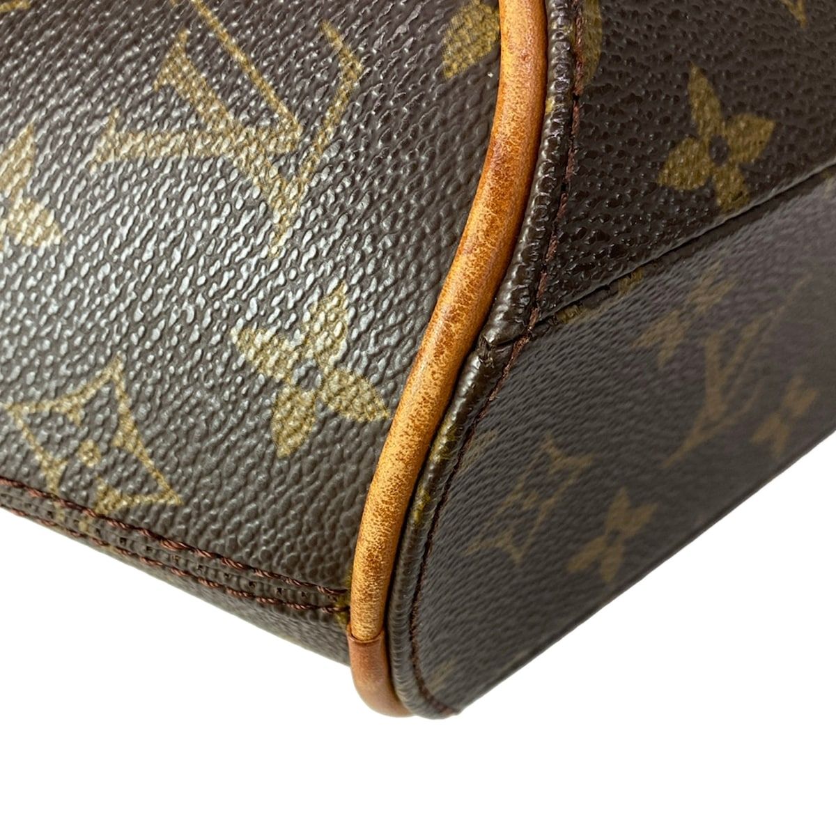Louis Vuitton Handbag Monogram Ellipse PM — view 6