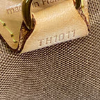 Louis Vuitton Handbag Monogram Ellipse PM — view 9