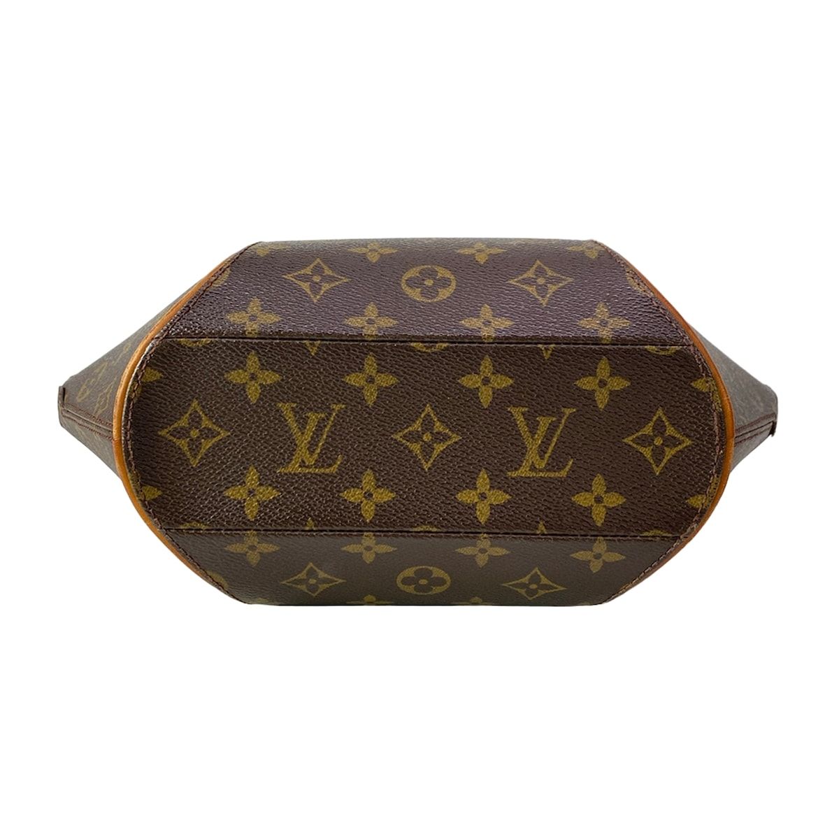 Louis Vuitton Handbag Monogram Ellipse PM — view 5