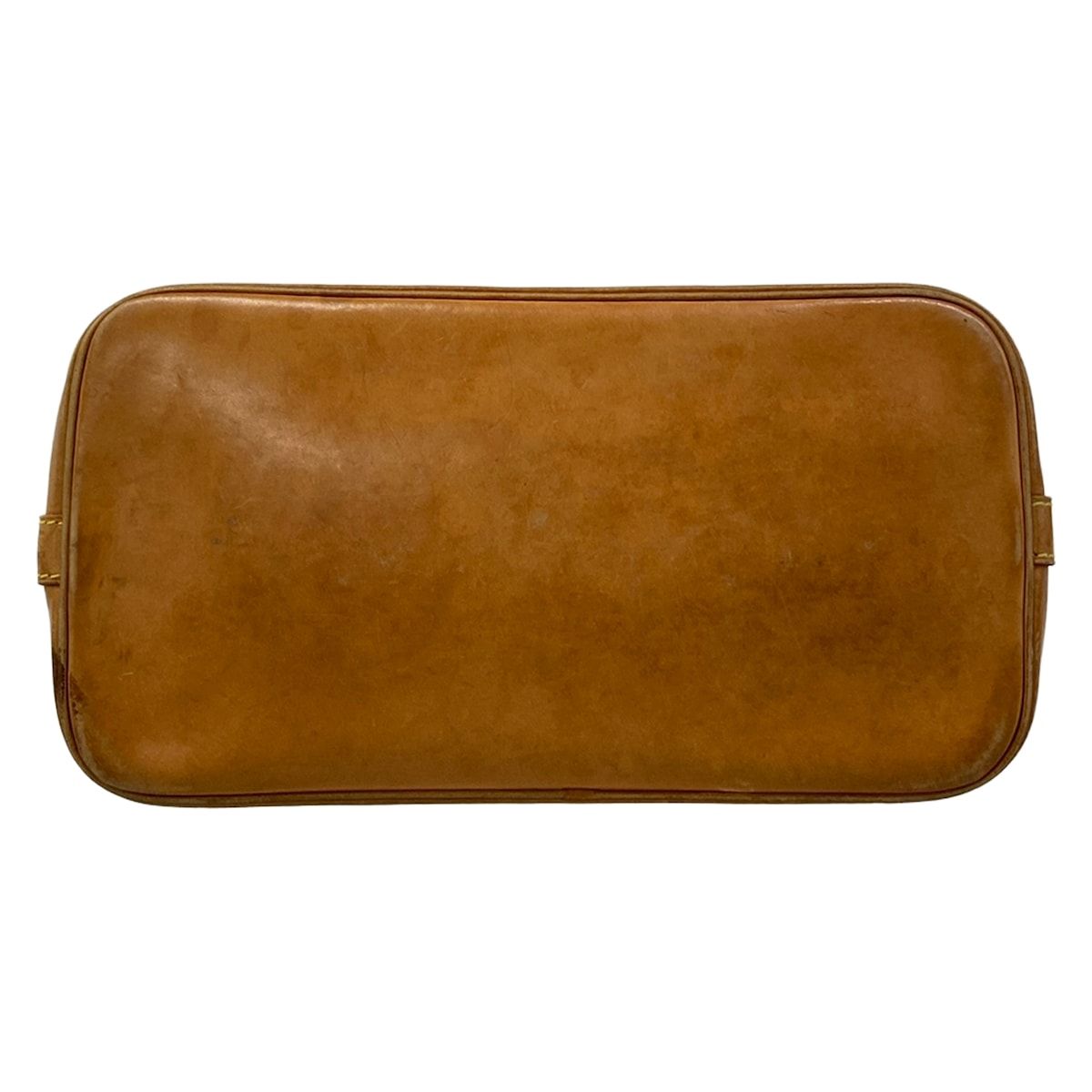 Louis Vuitton Handbag Monogram Alma — view 5