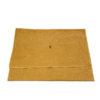 Louis Vuitton Handbag Monogram Alma — view 8