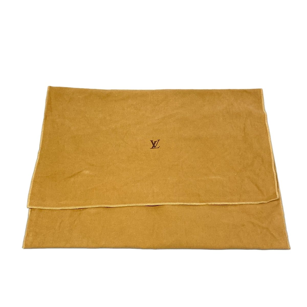 Louis Vuitton Handbag Monogram Alma — view 8