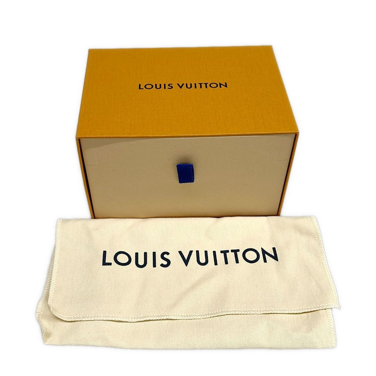 Louis Vuitton Pouch Monogram Multicolor LV Takashi Murakami Micro Speedy Noir — view 6