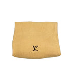 Louis Vuitton Handbag Monogram Deauville — view 8