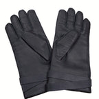 Hermes Gloves Etriviere Buckle — view 2