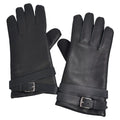 Hermes Gloves Etriviere Buckle