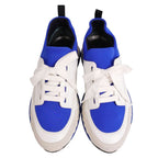 Hermes Sneakers Stadium White — view 4