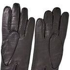 Hermes Gloves Series Leather Hula — view 4