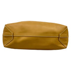 Hermes Tote Double Sens 28 Natural Sable Rose Gyapple Reversible — view 5