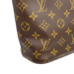 Louis Vuitton Tote Monogram Vavin GM Shoulder — view 6