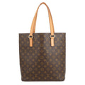 Louis Vuitton Tote Monogram Vavin GM Shoulder