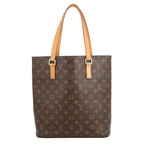 Louis Vuitton Tote Monogram Vavin GM Shoulder