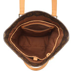 Louis Vuitton Tote Monogram Vavin GM Shoulder — view 5
